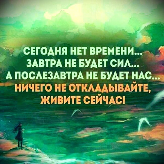 Сильно сказано: 20 высказываний в картинках Сильно сказано: 20 высказываний в картинках