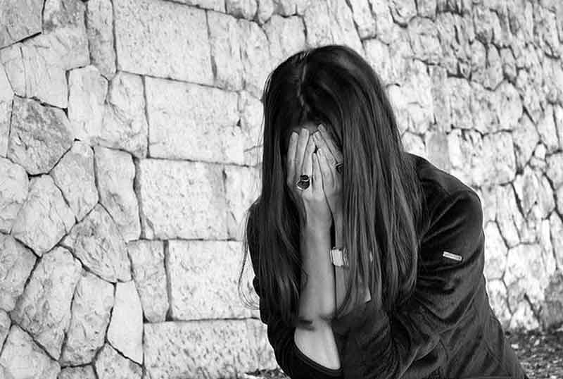 Для тех, кто в унынии: «Коллекция Дьявола» Для тех, кто в унынии: «Коллекция Дьявола»